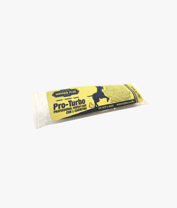 Snack per Cani