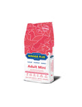 Adult Mini