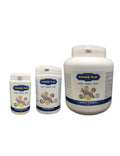 Arthro-Elastina - Tavolette