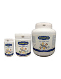 Arthro-Elastina - Polvere