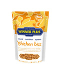 Chicken bizz