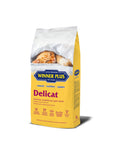 Delicat