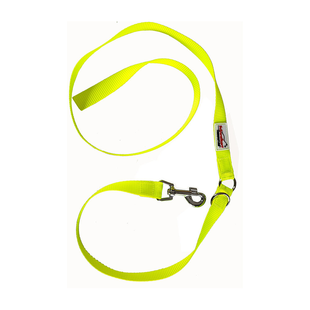 Guinzaglio Teamsport Jogi