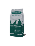 Hunter Select