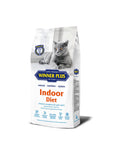 Indoor Diet