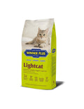 Lightcat