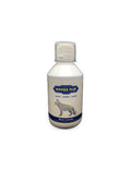 Moor Extract