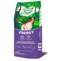 NATURAL PLUS Energy