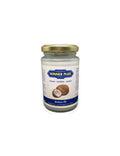 Olio di cocco