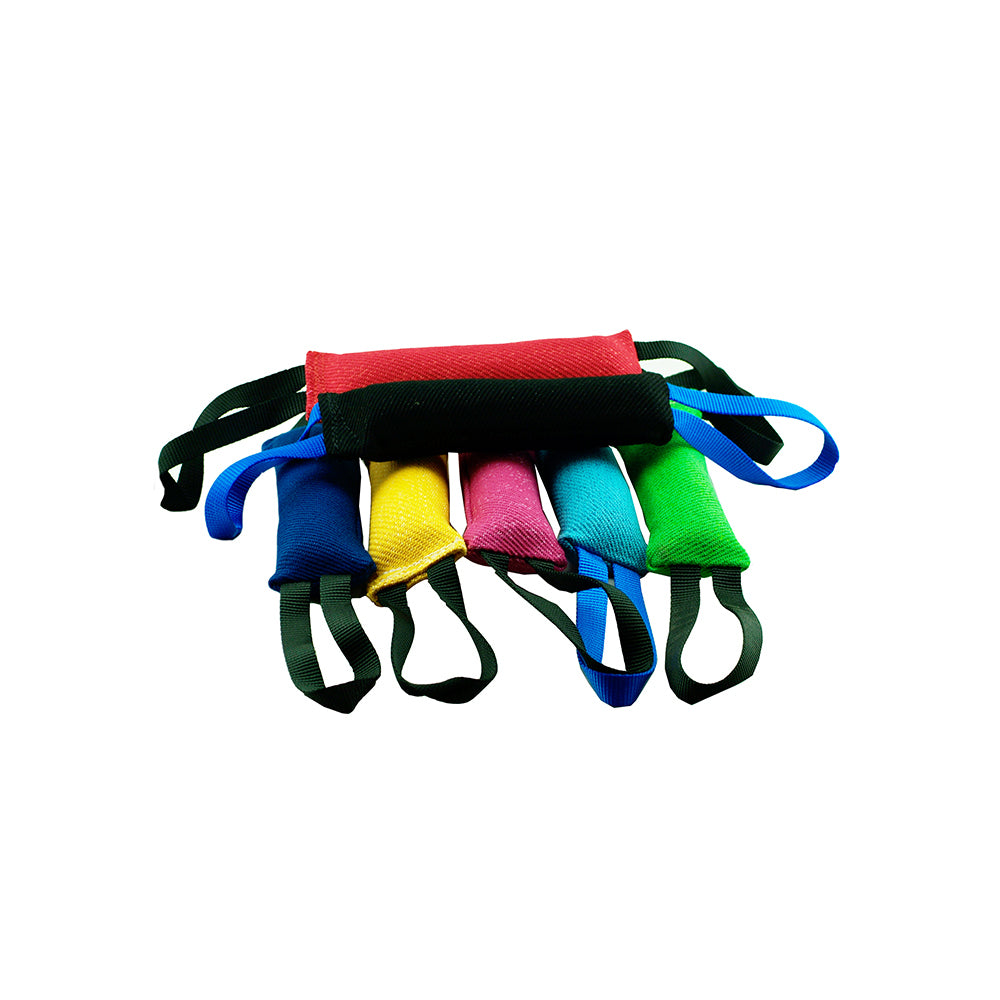 Salamotto con due maniglia - 25cm