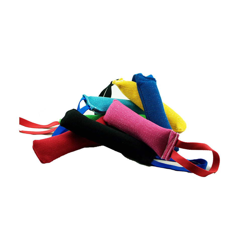 Salamotto con una maniglia - 25cm