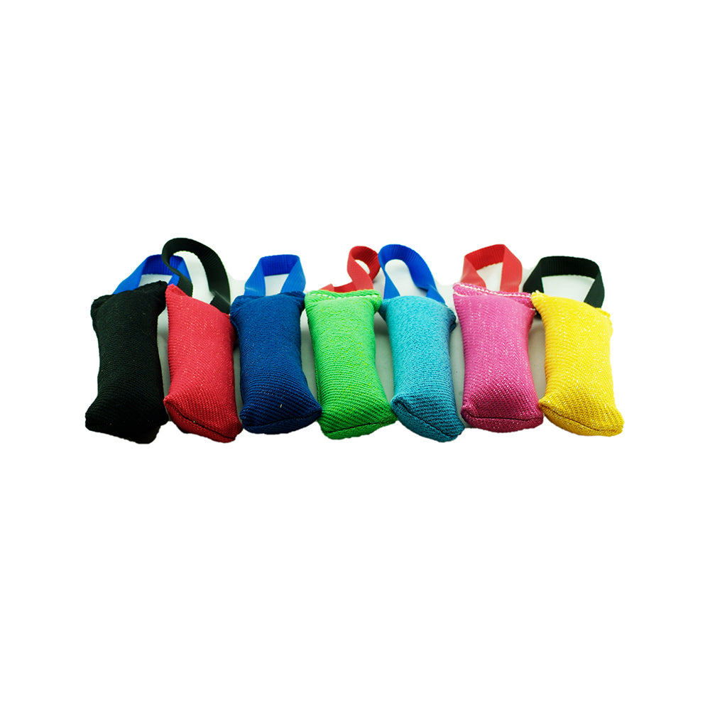 Salamotto con una maniglia - 25cm