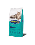 Seacat